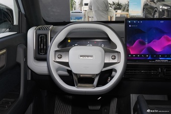 2025款风云X3 401雅尚版