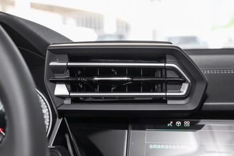 2025款奥迪A3 Sportback 35TFSI 飞驰尊享型 +豪华臻选包