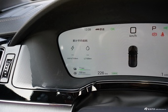 2025款唐DM 智驾版 DM-i 175KM 激光雷达旗舰型