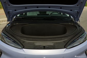2026款海豹07 EV 705旗舰型
