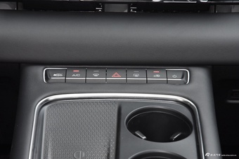 2025款枭龙MAX Hi4 110 Air