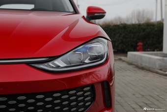 2022款凌渡L 280TSI DSG超辣旗舰版