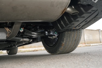 2026款汉DM-i 智驾版 245km 尊荣型