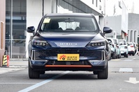 2024款创维HT-i 奋斗版