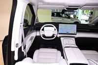 2026款小鹏X9 增程版 1602 Ultra