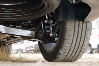 2024款豪越L 2.0T DCT豪华型