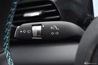 2025款海豹06 EV 470KM尊荣型