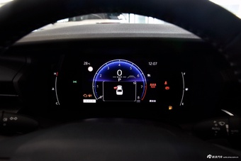 2026款凯美瑞 2.0GVP 豪华版