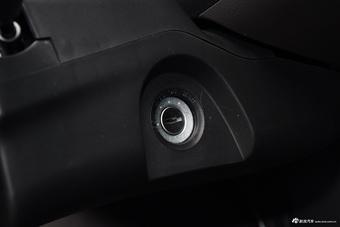 2024款菱势EV50 281km 封闭货车