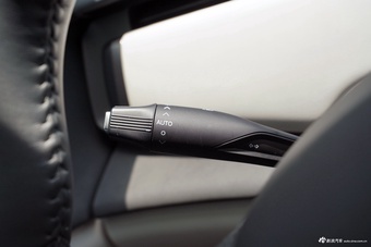 2024款岚图知音 长续航超充版