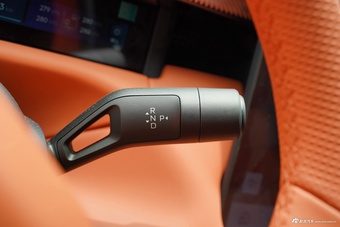 2025款领克900 1.5T Ultra