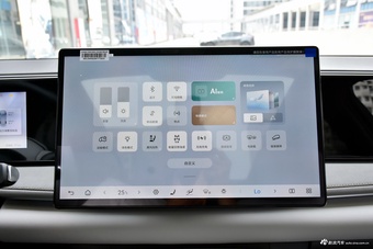 2025款海狮06 DM 170km 领航Pro版