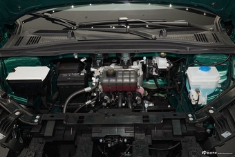 2026款零跑Lafa5 500 Ultra