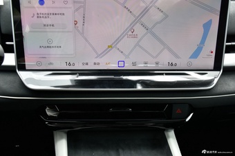 2026款速腾L 300TSI DSG 豪华型