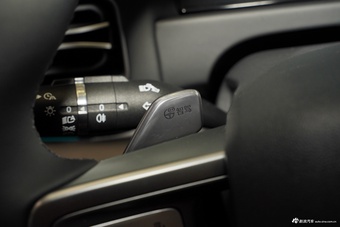 2025款钛3 501KM 后驱Ultra版