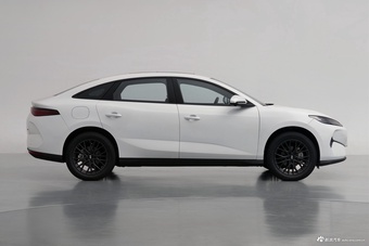 2026款领汇e7 标准版