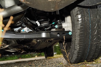 2025款瑞虎8 PLUS 290TGDI DCT乘势版