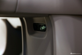 2026款蔚来ES8 六座行政签名版