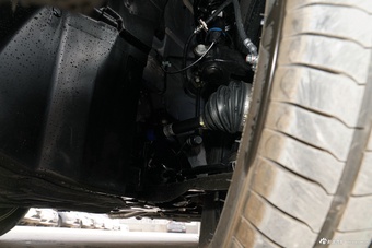 2026款日产N6 180 Pro