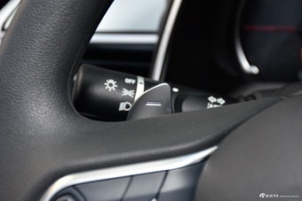 2025款哈弗H6 1.5T 国潮都市版