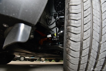 2025款AION UT 420智享版