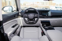 2022款领睿 EcoBoost 170 铂领型