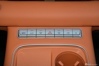 2026款哈弗H6L 2.0T Max