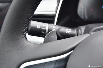 2025款哈弗H6 1.5T 国潮冠军版