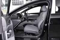 2026款海豹07 DM-i 1.5T 230km 尊荣型