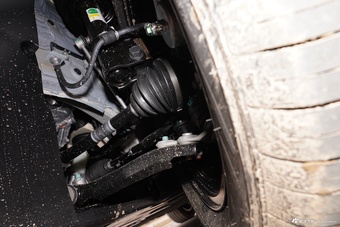 2026款秦L DM-i 128KM领先型