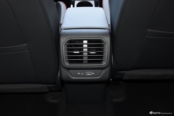 2025款凌渡L 280TSI DSG炫辣版