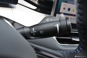 2025款星瑞1.5T 东方曜·惊鸿版+