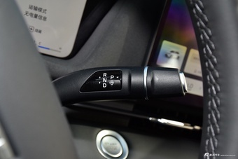 2026款哈弗H6L 1.5T Max