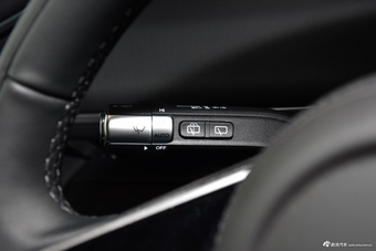 2025款星纪元 ET 增程 265 Pro高速辅助驾驶