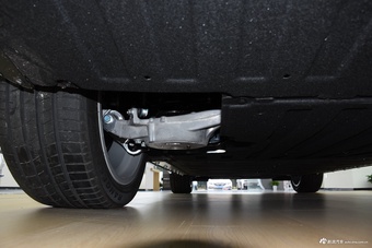 2024款eπ008 636Max纯电版