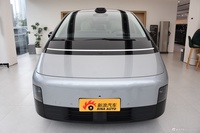 2024款理想MEGA Ultra