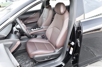 2026款长安启源A07 纯电版 550优享型