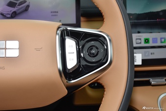 2025款银河星舰7 120km 探索+版