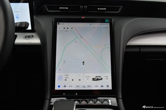 2025款红旗H5 PHEV 130 超混版