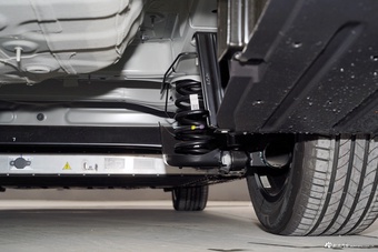 2025款AION RT 520智享版