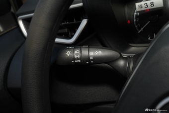 2025款卡罗拉 1.2T 精英版