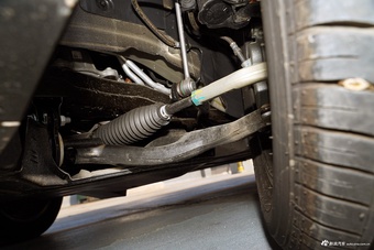 2025款普曼·巅峰2.0T星宇系列