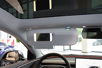 2023款Model 3 后轮驱动版