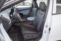 2024款ID.4 X 纯净智享版