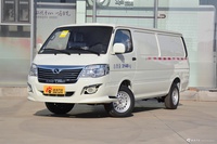 2022款金威2.2L捷运厢货平顶V22H