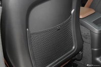 2025款沃尔沃XC60 插电式混合动力 智雅豪华版