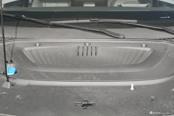 2025款元PLUS 智驾版 510KM 超越型