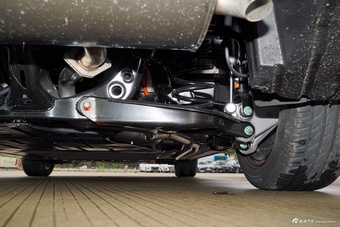 2025款海豹07 DM-i 智驾版 1.5L 125km 精英型