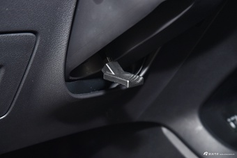 2025款海狮05 DM-i 智驾版 75KM尊贵型