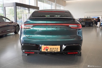 2026款智界R7 纯电 UItra